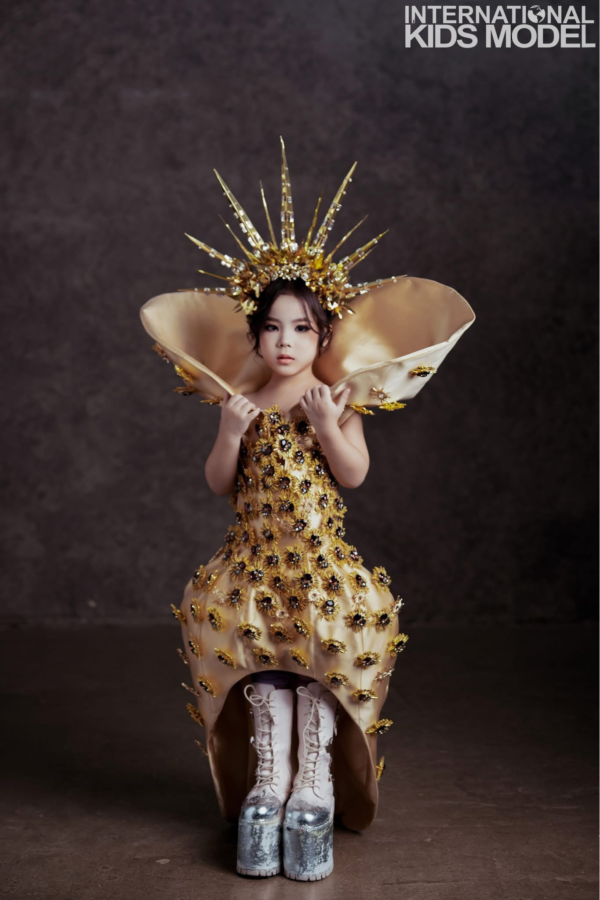 NGUYỄN TRẦN HÀ UYÊN - Hình ảnh 3