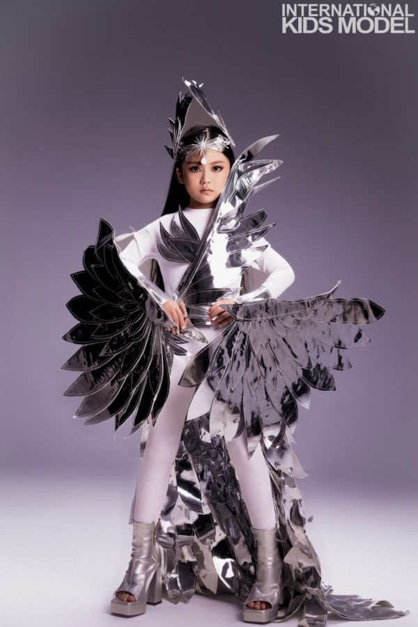 TRẦN HOÀNG PHƯƠNG UYÊN - Hình ảnh 2