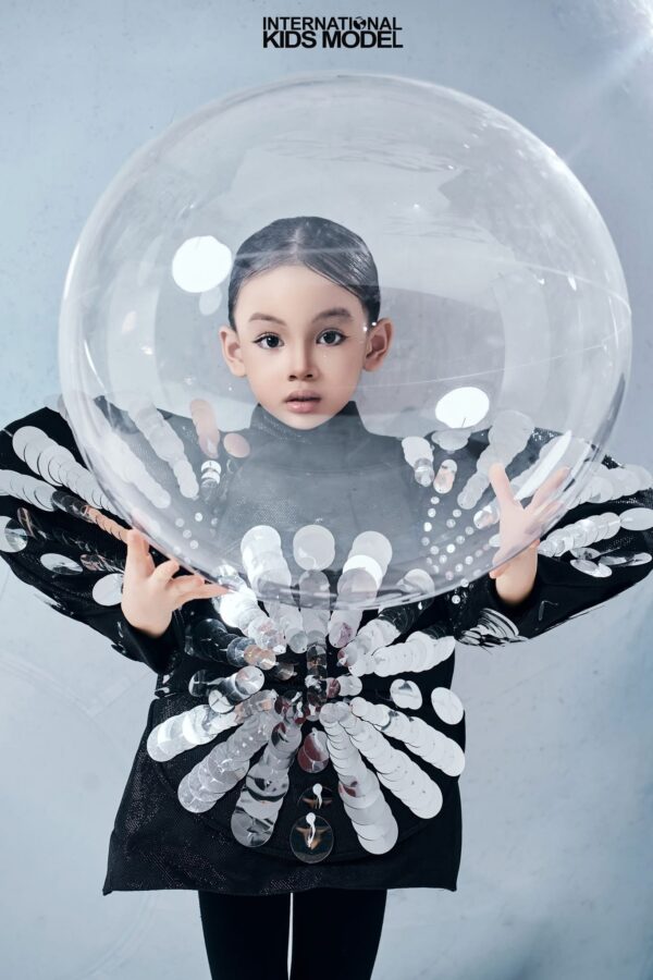 VÕ GIA BẢO - Hình ảnh 2